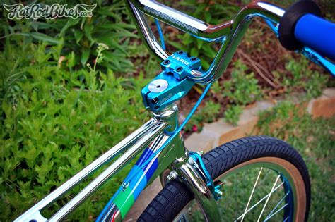 Haro Master Freestyler Bmx Cruiser Haro Bikes Haro Bmx Bmx