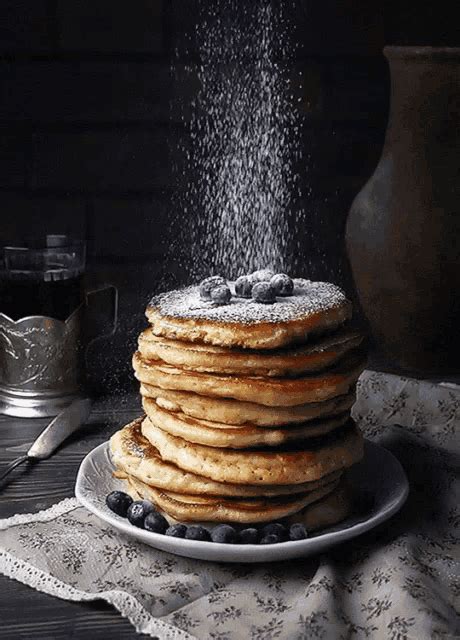 Food Pancake  Food Pancake Discover And Share S