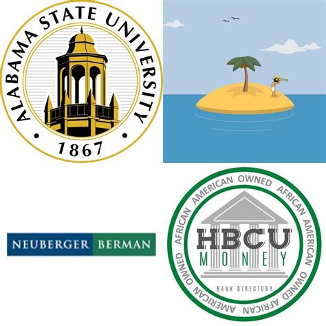 hbcu endowments hbcu money