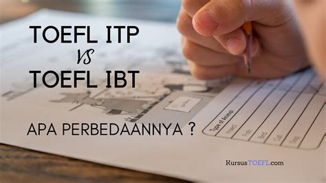 Apa Itu Toefl Dan Manfaat Mengikutinya Untuk Masa Depan