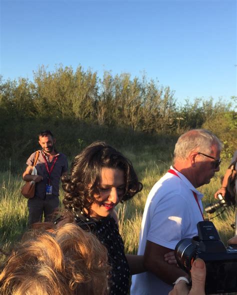 Pin von Maria Edwards auf Khatia buniatishvili