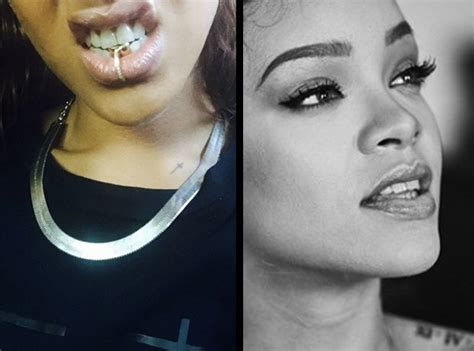 Rappers With And Without Teeth Grillz - Capital XTRA