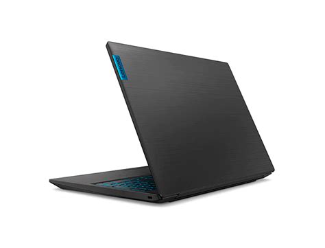 Laptop Lenovo Ideapad L340 15irh Core I5 9300hf Fg5418111kd Gaming