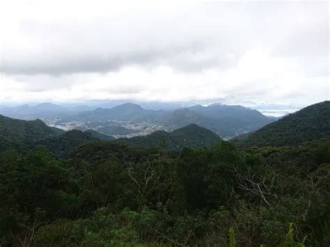 10 Best Hikes and Trails in Serra dos Órgãos National Park AllTrails