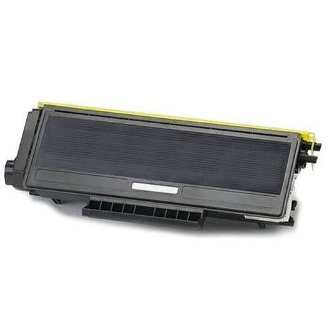 Sps Tn 3290 Tn3290 3290 Compatible Toner Cartridge For Brother Tn