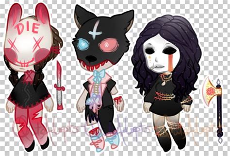 The Purge Film Series Fan Art Drawing Character Png Clipart