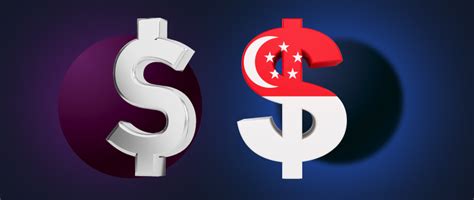 What Are Exotic Currency Pairs