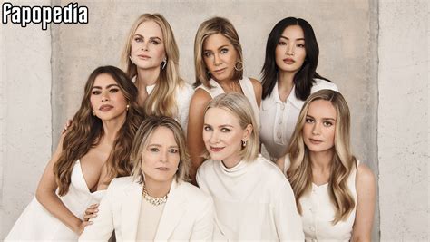 Brie Larson Nude Leaks Photo 6184200 Fapopedia