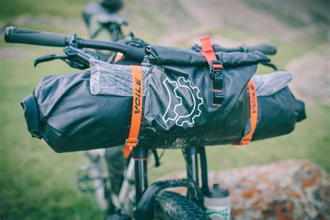 2016 Bikepacking Gear Gift Guide Shiny New BIKEPACKING Gear