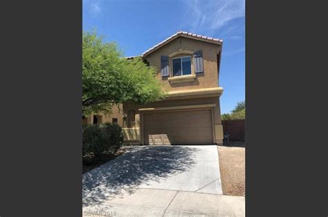 North Las Vegas, NV 89081 | MLS# 2113807 | Redfin