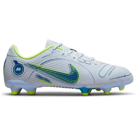 Buty piłkarskie korki dla dzieci Nike Mercurial Superfly 8 Academy MG