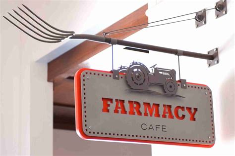 Top Coffee Shops In Bakersfield Brooksy Society