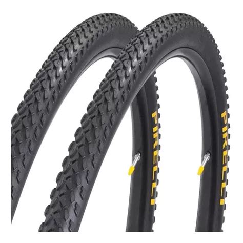 Kit Pneus Aro Pirelli Scorpion Mb X Arame Preto Frete Gr Tis