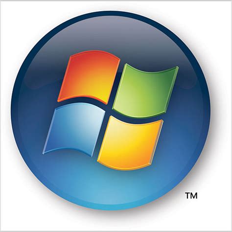 windows  intel  prove  successful pair softpedia