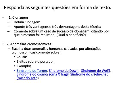 Ciências e Biologia Prof ª Biól Rosalia Aula Núcleo Celular 1EM