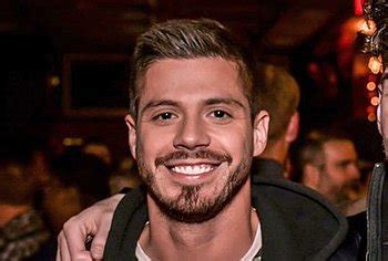 Gay Rapper Steve Cizzle Nudes LPSG