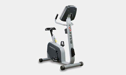 exercise machine  south korea exercise machine manufacturers