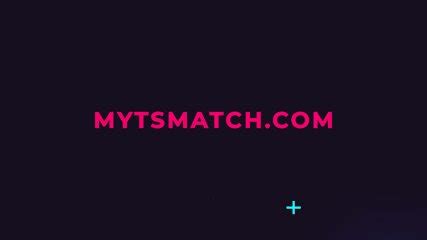 Human Shemale Fucks Big Pawg Ass