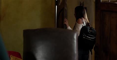 Lesbian Hd Porno Vid 3c Hotntubes