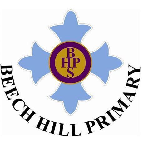 Beech Hill Primary School- Early Years