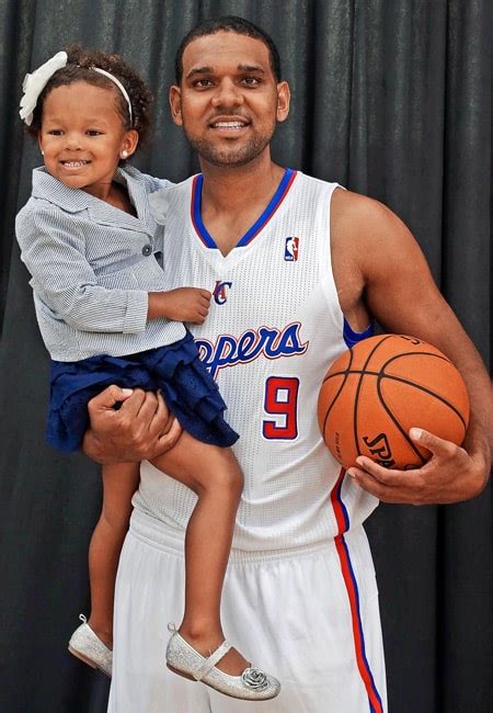 Know About Jared Dudley; Stats, Wife, Contract, Age, Nets, Net Worth