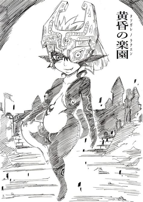 Nipple Penetration Luscious Hentai Manga Porn