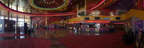 Movie Theater «Edwards Camarillo Palace 12 & IMAX», reviews and photos ...