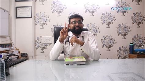 Reasons For Itp Disease In Hindi Low Platelet Count Dr Gaurang Modi Oncowin Cancer Center