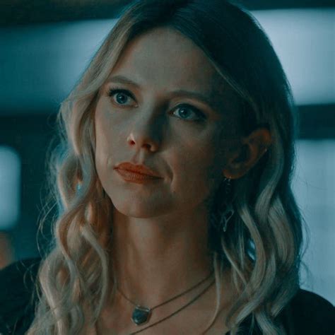 Pin On Freya Mikaelson