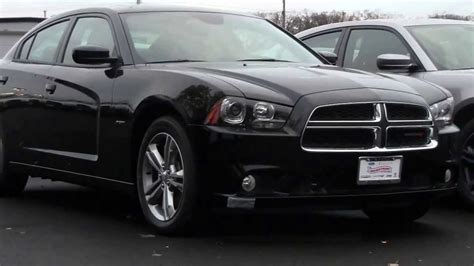 2014 Dodge Charger Rt Max 0 60