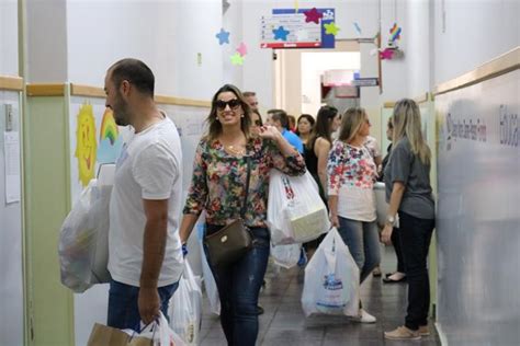 Volta às Aulas 4º Ano Do Ensino Fundamental à 3ª Série Do Ensino