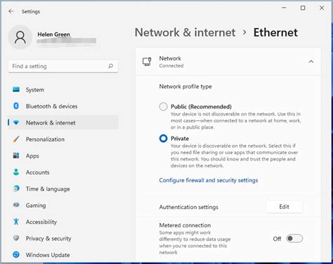 Fix Windows 11 Workgroup Not Showing All Computers On The Network