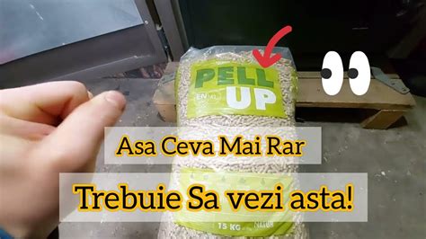 Asa ceva mai rar vezi în România YouTube