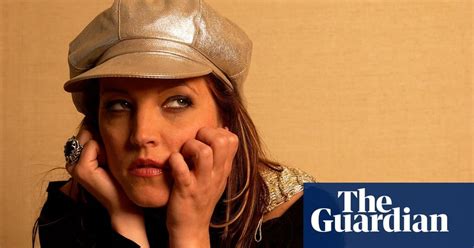 How Lisa Marie Presley Found Triumph Amid Tragedy R Elvis