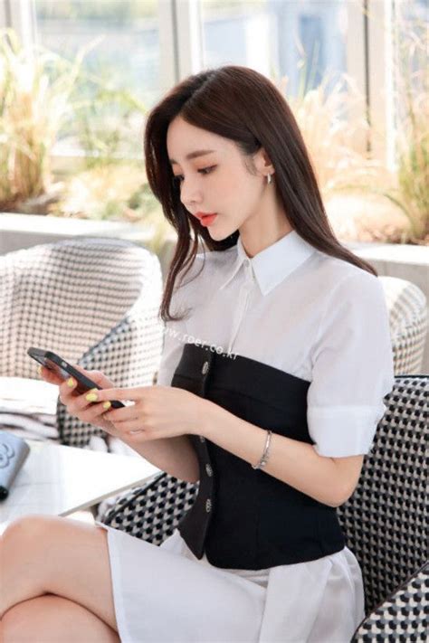 Pin By Jun On Onepiece Dress Fashion Daniel Wellington Instagram