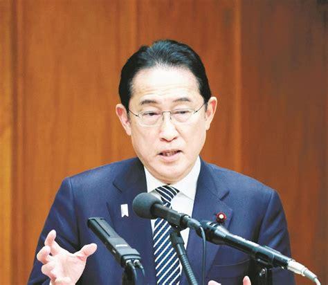 やはり証人喚問しかない？ 政倫審で判明したのは「裏金の経緯を岸田文雄首相が把握していないこと」だけ：東京新聞デジタル