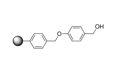 Si And C Resins