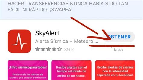 Alerta Sísmica Cómo Activarla En Mi Celular Paso A Paso El Heraldo