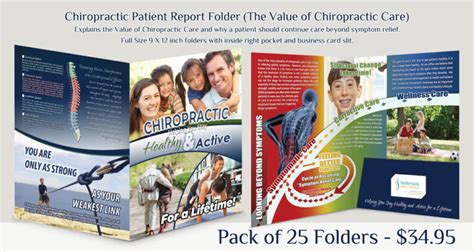 Top 50 Chiropractic Quotes Awesome Quotes For Chiropractors