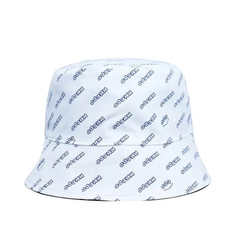 Best Custom Men Promo Hats Gentle Top Gift Supplier