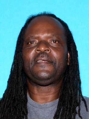 Johnny Lee Thomas Jr Sex Offender In Lanett AL 36863 AL619178