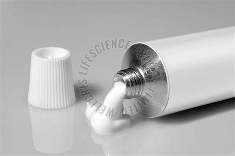 Betamethasone Dipropionate Ointment Manufacturer Supplier From Una