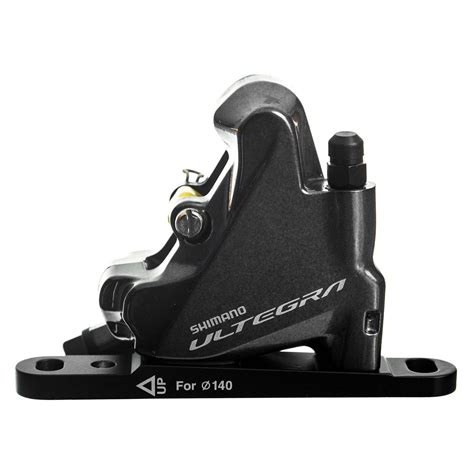 Postmount Vs Flatmount Brakes Gravel Bike Tech 3t Blog