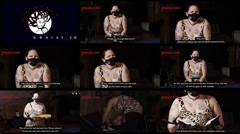 Paddle Videos XVIDEOS