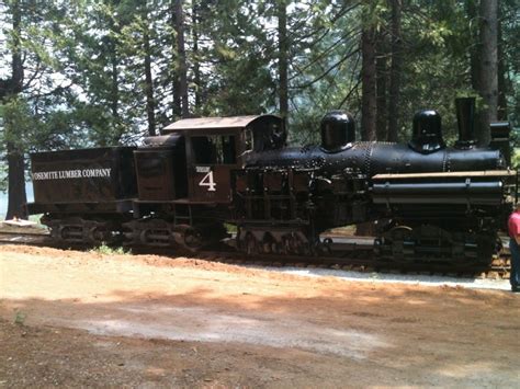 Sierra Nevada Logging Museum Dunbar Rd Arnold Ca Museums Mapquest