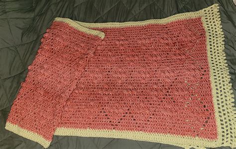 Ravelry Magical Days Fall Wrap Pattern By Marsha Sparks