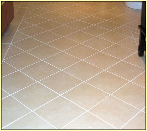 Ceramic Tile Grout Colors - Tile #2313 | Home Design Ideas