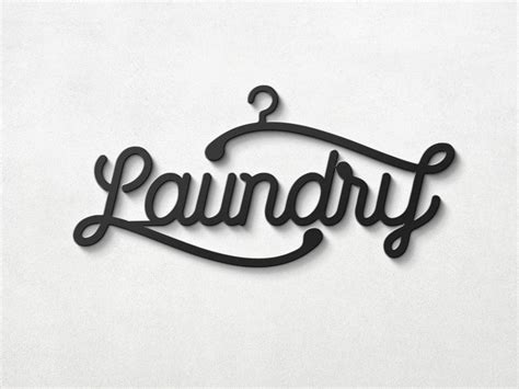 Laundry Room Sign Laundry Metal Wall Art Laundry Wall Decor Etsy