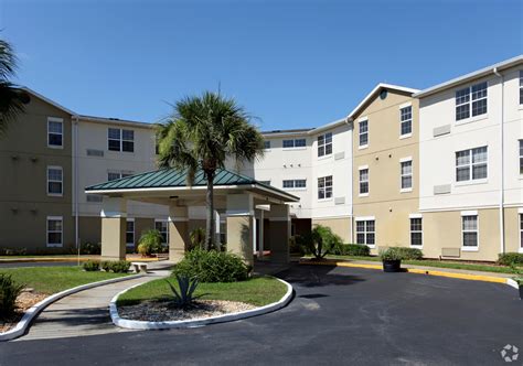 Reserve At Indian Hill Apartments Apartments In Orlando Fl