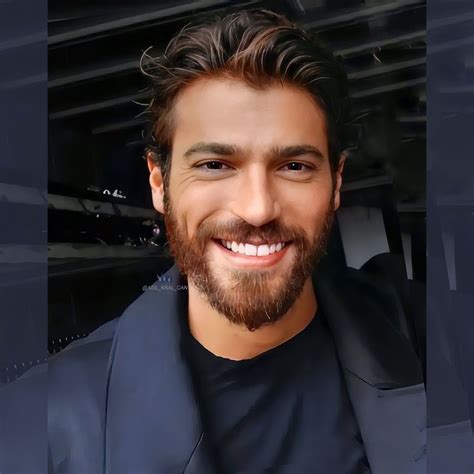 Can Yaman Fan Account On Instagram Can Edit Made From Ig Post Can